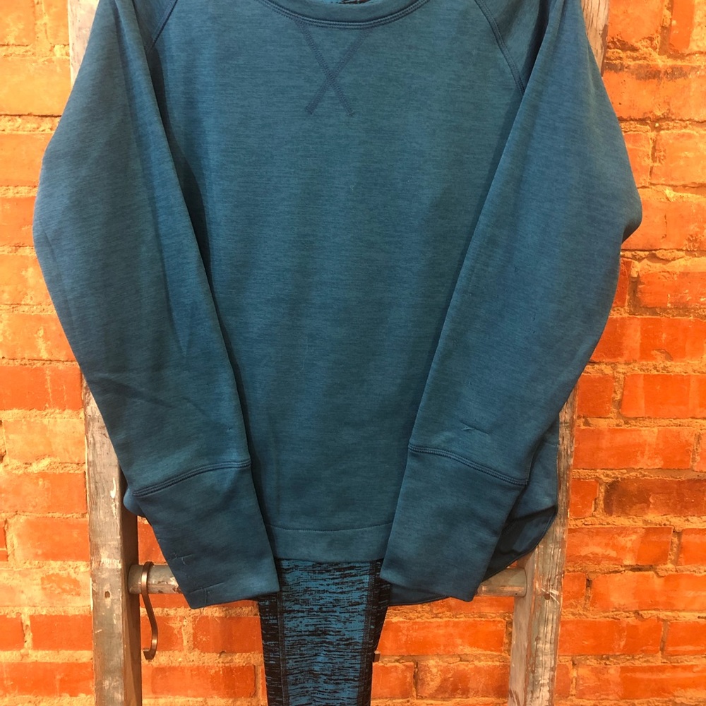 Champion Duo Dry Set